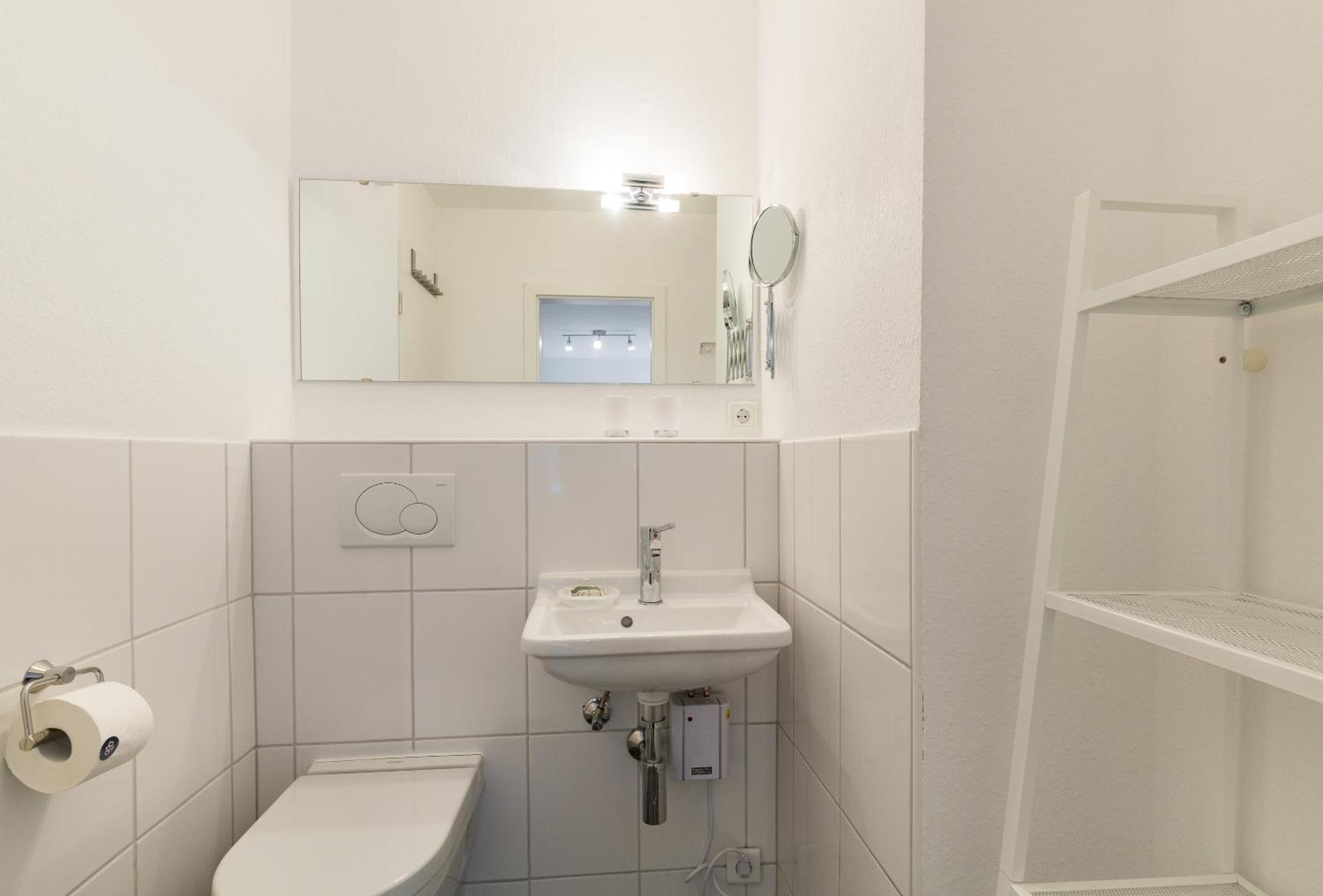 Fewo Beachhouse Lornsen Hof App 7 Westerland Exterior foto
